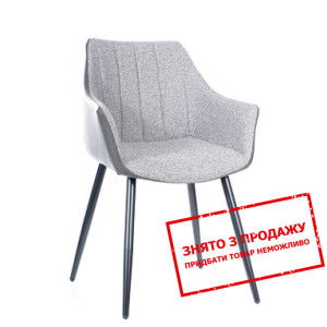  Стілець Signal Bruno